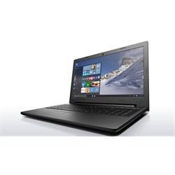 Lenovo B50-50 Core i3 4GB 500GB + 8GB SSHD 15.6 DVDRW Windows 10